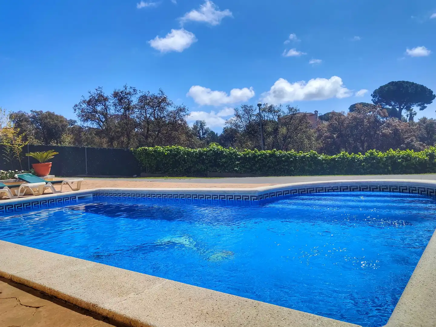 Villa avec terrasse à vendre à Lloret Verd - Els Pinars, imagen 47