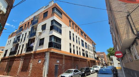 Photo 2 of Apartments for sale in del Sol, Puente Tocinos, Murcia Capital