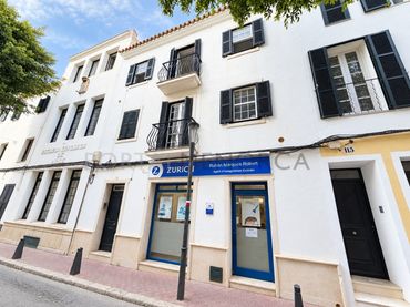 House for sale in Calle Cami D'Es Castell