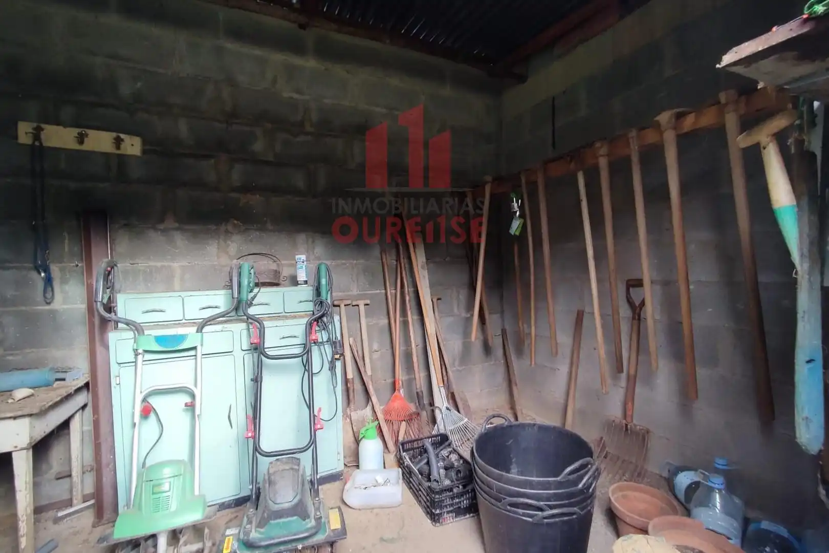 House with terrace for sale in Toén, imagen 10