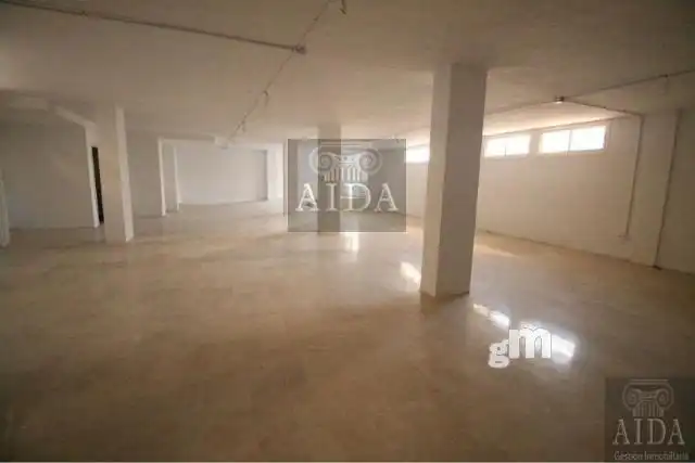 Local comercial en venda a Estepona Pueblo, imagen 9