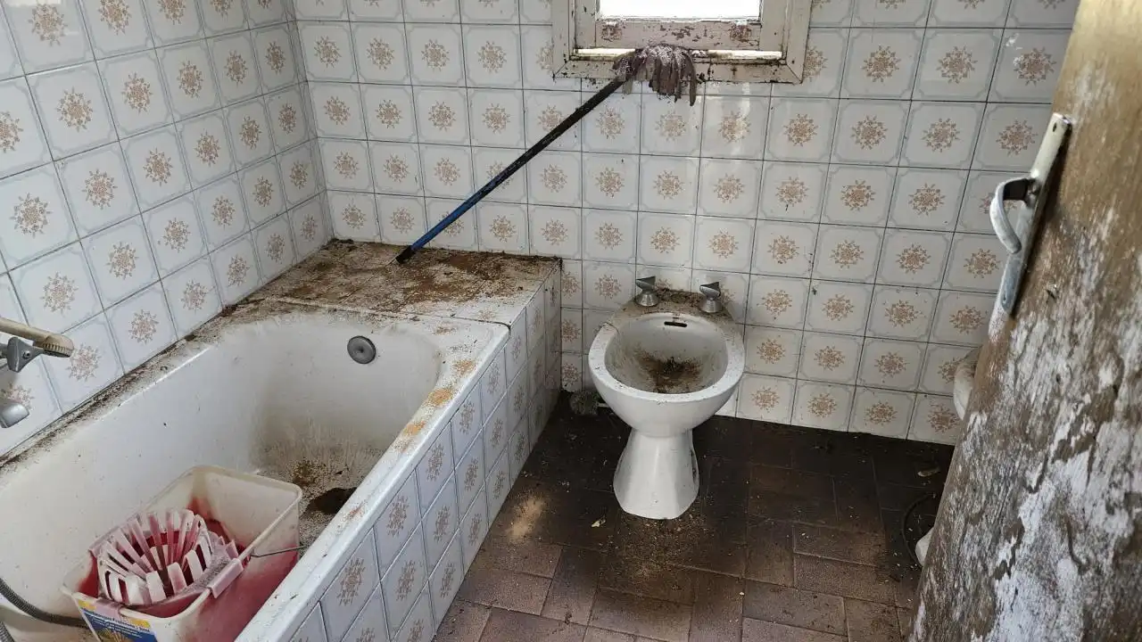 Casa rústica en venda a Parroquias Rurales, imagen 2
