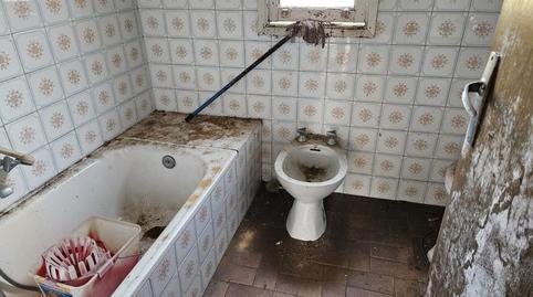 Foto 2 von Country house zum Verkauf in Parroquias Rurales, Pontevedra Capital