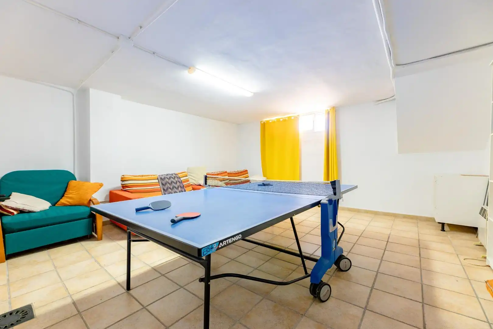 Terraced house with terrace for sale in CARRER SANT JOAN DE MORO (DE), imagen 53