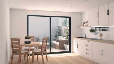 Photo 5 of Single-family semi-detached for sale in Calabardina, Águilas