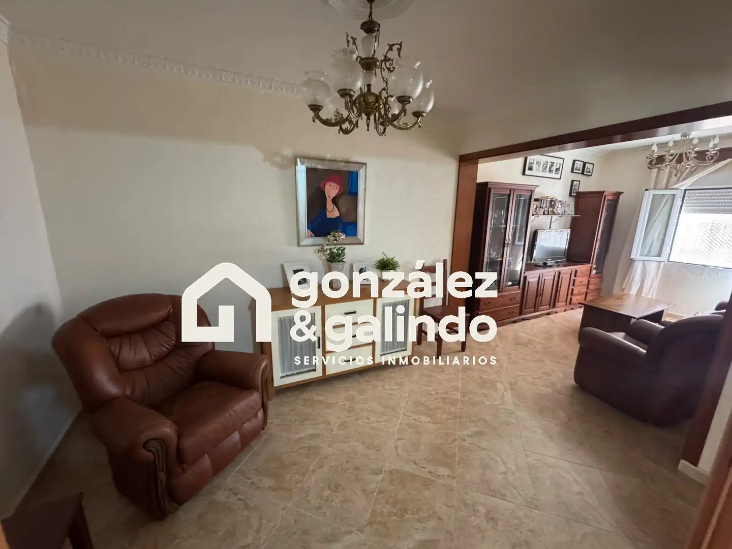 Country homes for sale in Villanueva de San Juan