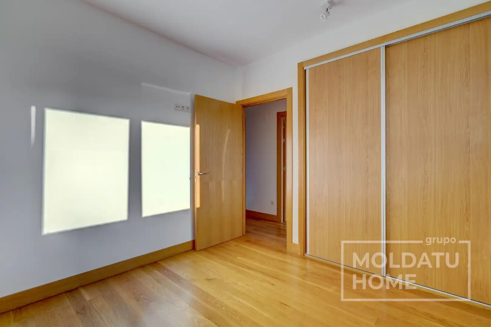 Casa con giardino in vendita a Ezkio Nucleo, imagen 49