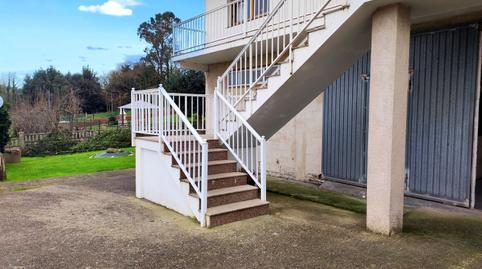 Foto 4 de Casa o xalet en venda a Rúa Curro, Carral, A Coruña