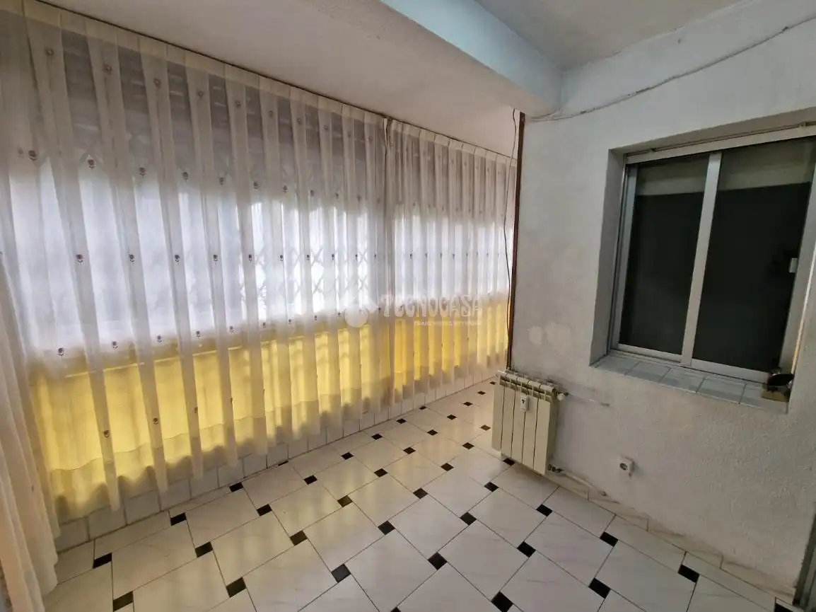 Wohnung zum Verkauf in Centro