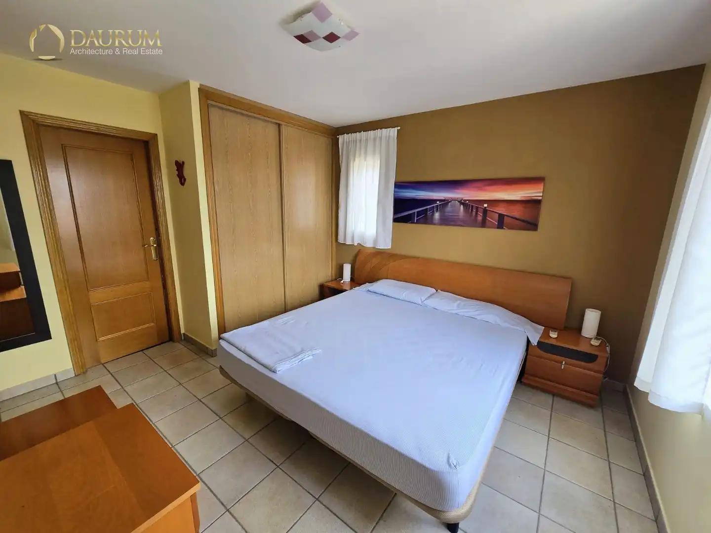 Maison avec piscine à vendre à CALLE AMETLLERS, imagen 5