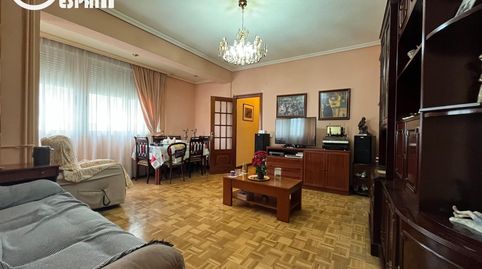 Photo 5 of Flat for sale in Calle Jose de Cadalso, Las Águilas, Madrid Capital
