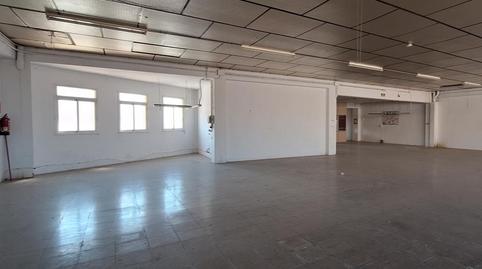 Photo 3 of Industrial buildings for sale in Energia, 5, -1, Rocafonda, Barcelona