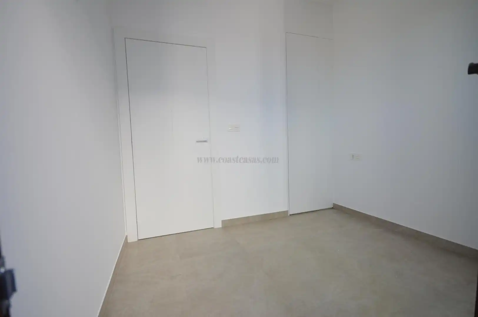 Apartments for rent in Torrevieja  with Air Conditioner, Heating and Terrace