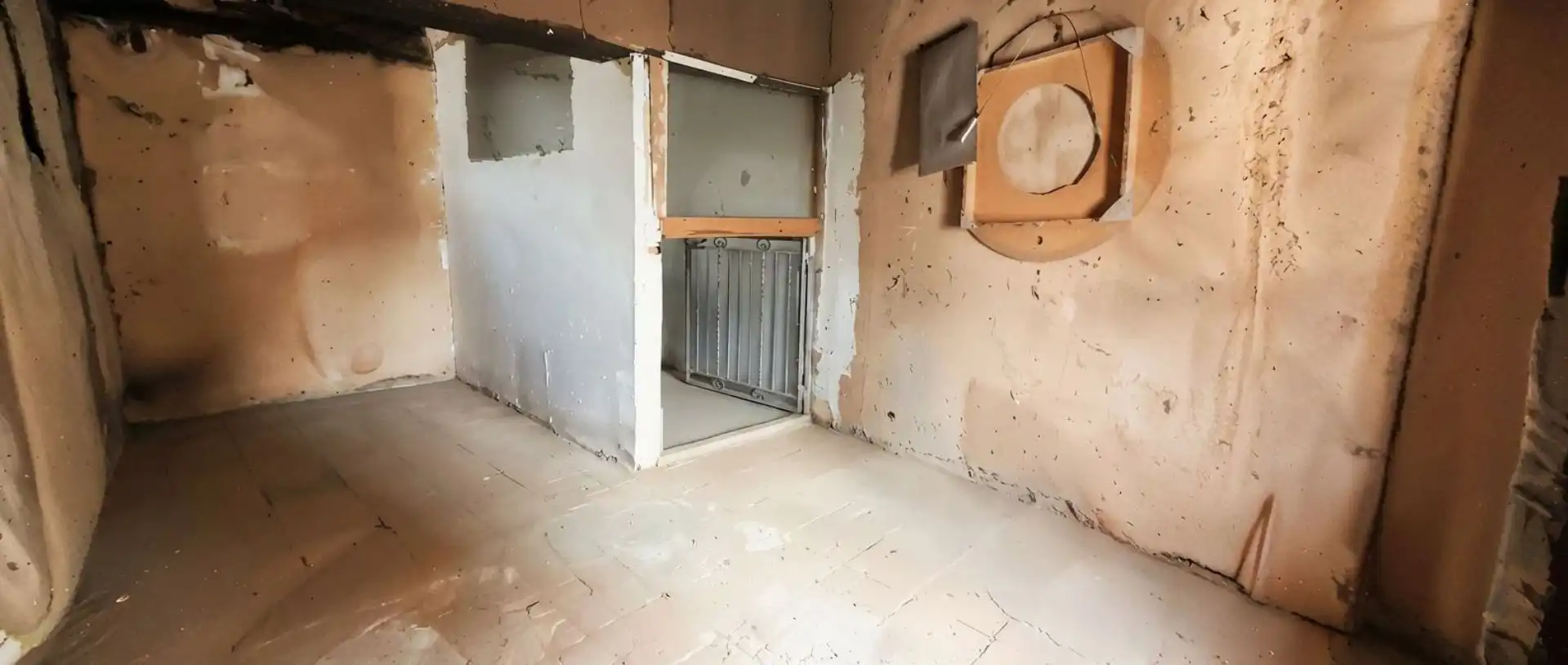 Maison à vendre à Jaraíz de la Vera, imagen 39