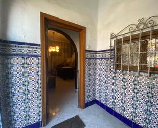 Casa o xalet en venda en  Córdoba Capital amb Aire condicionat i Traster