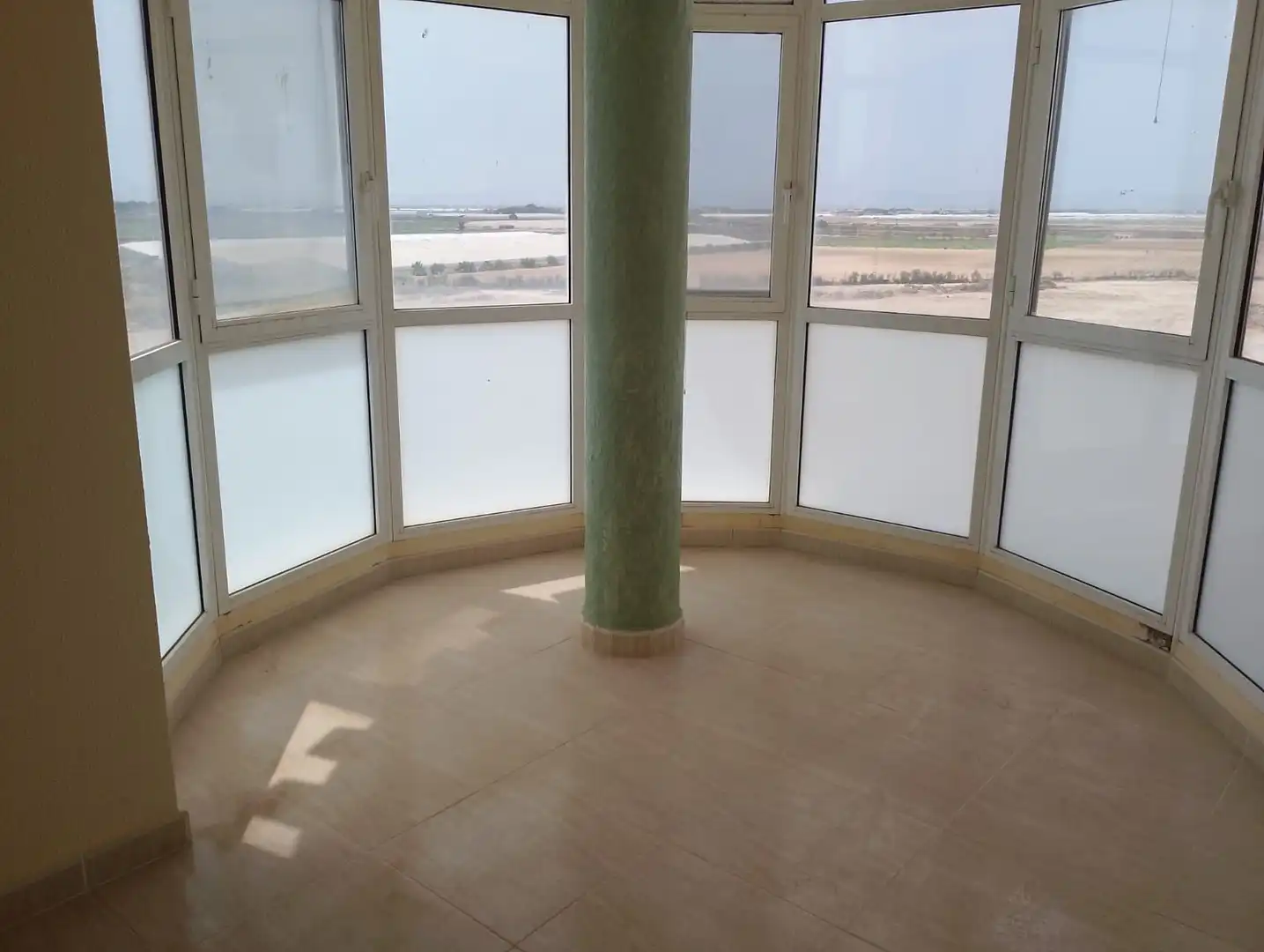 Maisonette zum Verkauf in Murcia