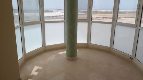 Foto 4 de Dúplex en venda a C/ Enrique Tierno Galván, Jerónimo y Avileses, Murcia Capital