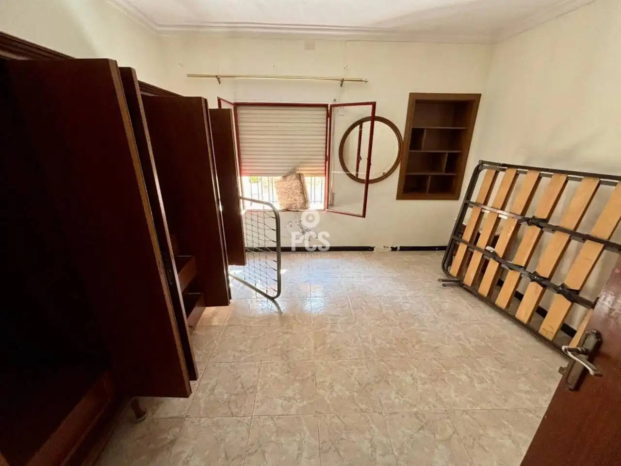 Casa o xalet en venda en Totana