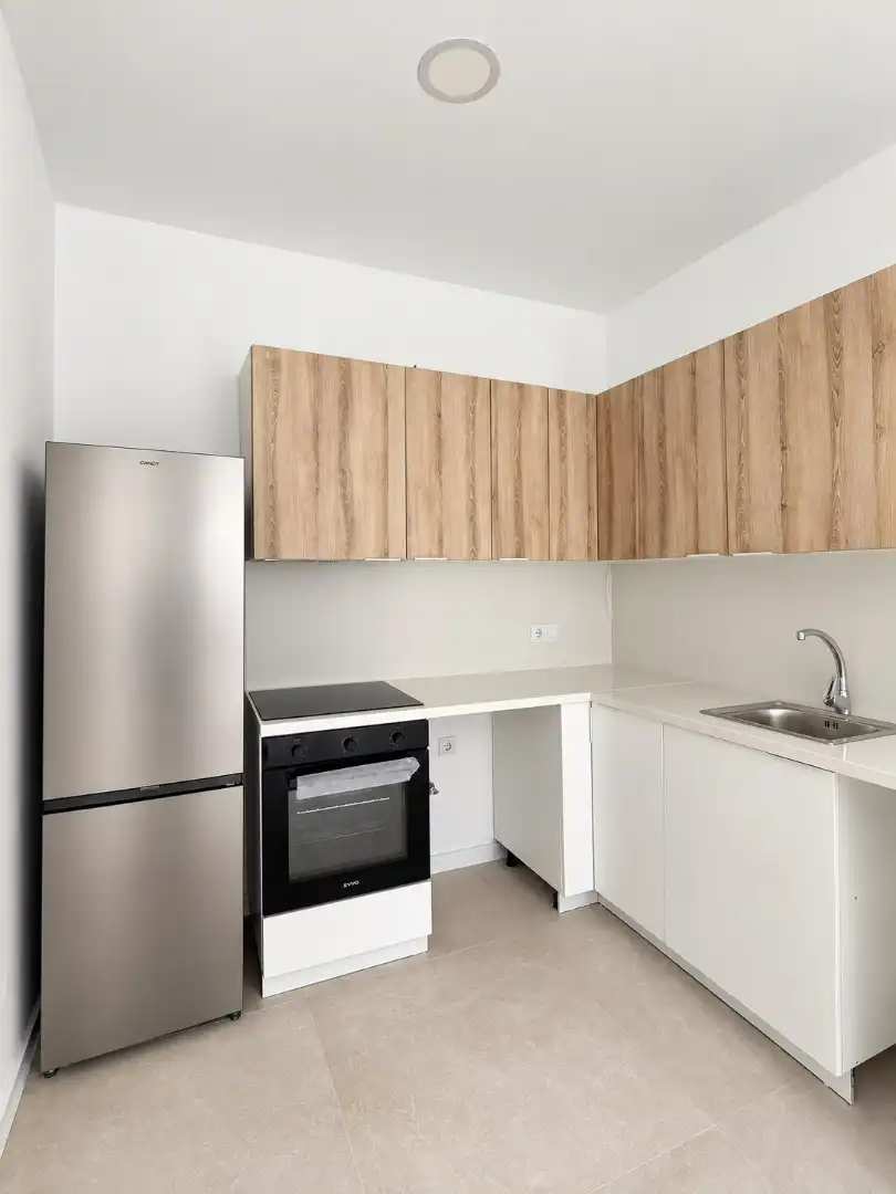 Appartement à vendre à Poblats Marítims, imagen 2