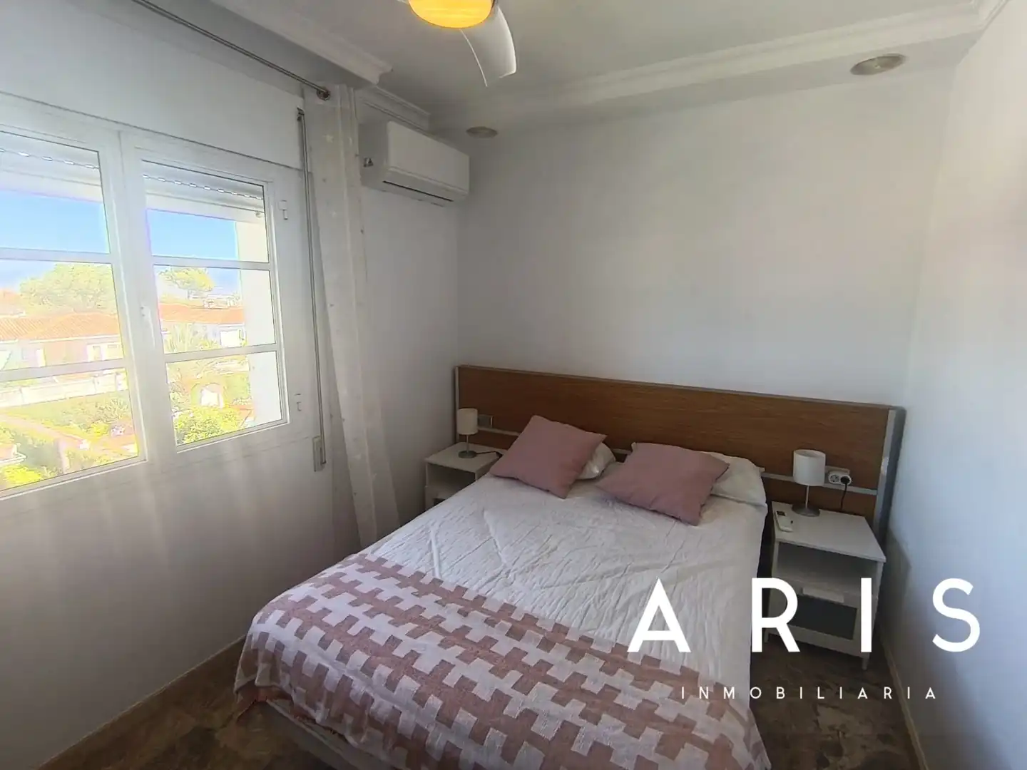 Casa o xalet en venda a Capellanía - Retamar