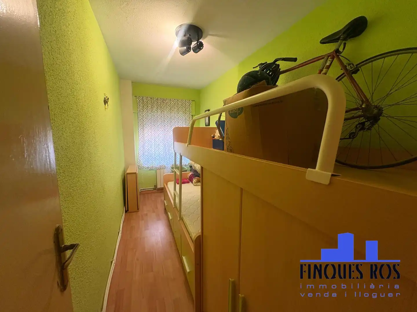 Appartement à vendre à Casco Urbano, imagen 5