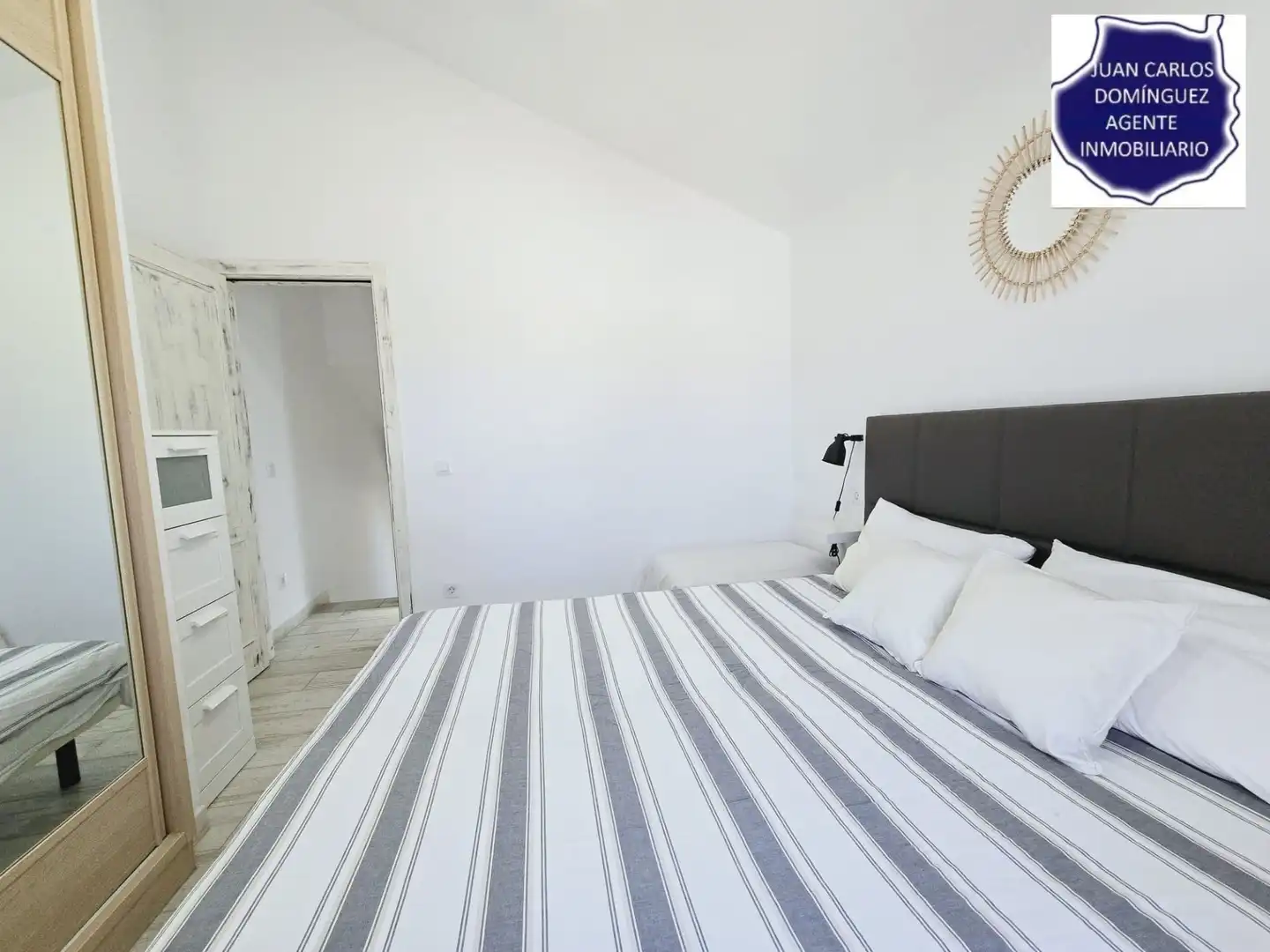 Bungalow avec piscine à louer à Maspalomas - Meloneras, imagen 47