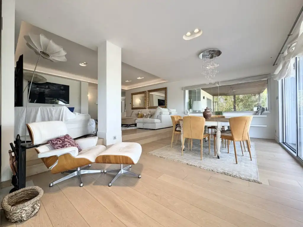 Chalet en venta en Santo Domingo, imagen 21