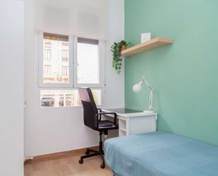 Flat to share in Paseo Sagasta