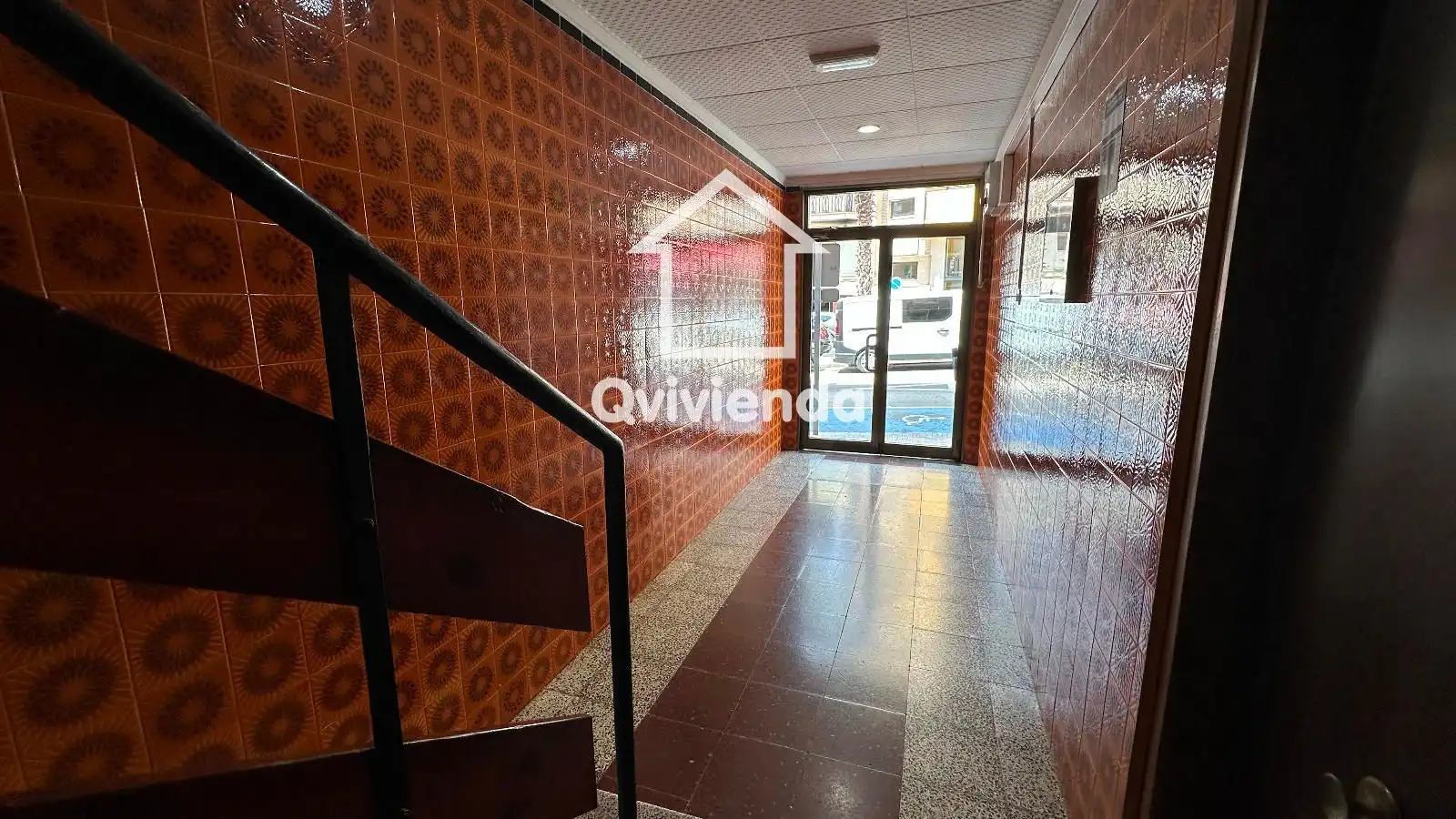 Appartement à vendre à Sarria de Ter, imagen 3