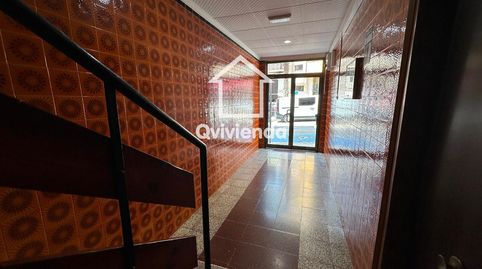 Foto 3 de Piso en venta en Sarria de Ter, Can Mas, Ripollet