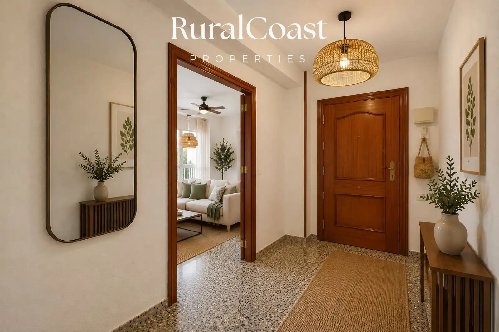 Appartement avec ascenseur à vendre à Generalitat Valenciana, imagen 7