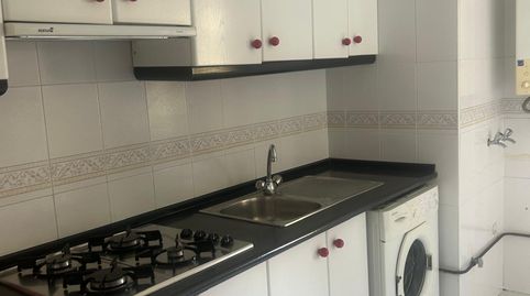 Photo 3 of Flat for rent in Sur, Mérida