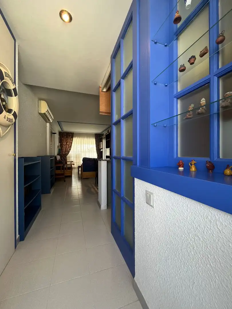 Piso en venta en Carrer de la Devesa, 20, L'Estartit Poble
