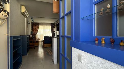 Foto 5 de Piso en venta en Carrer de la Devesa, 20, L'Estartit Poble, L'Estartit