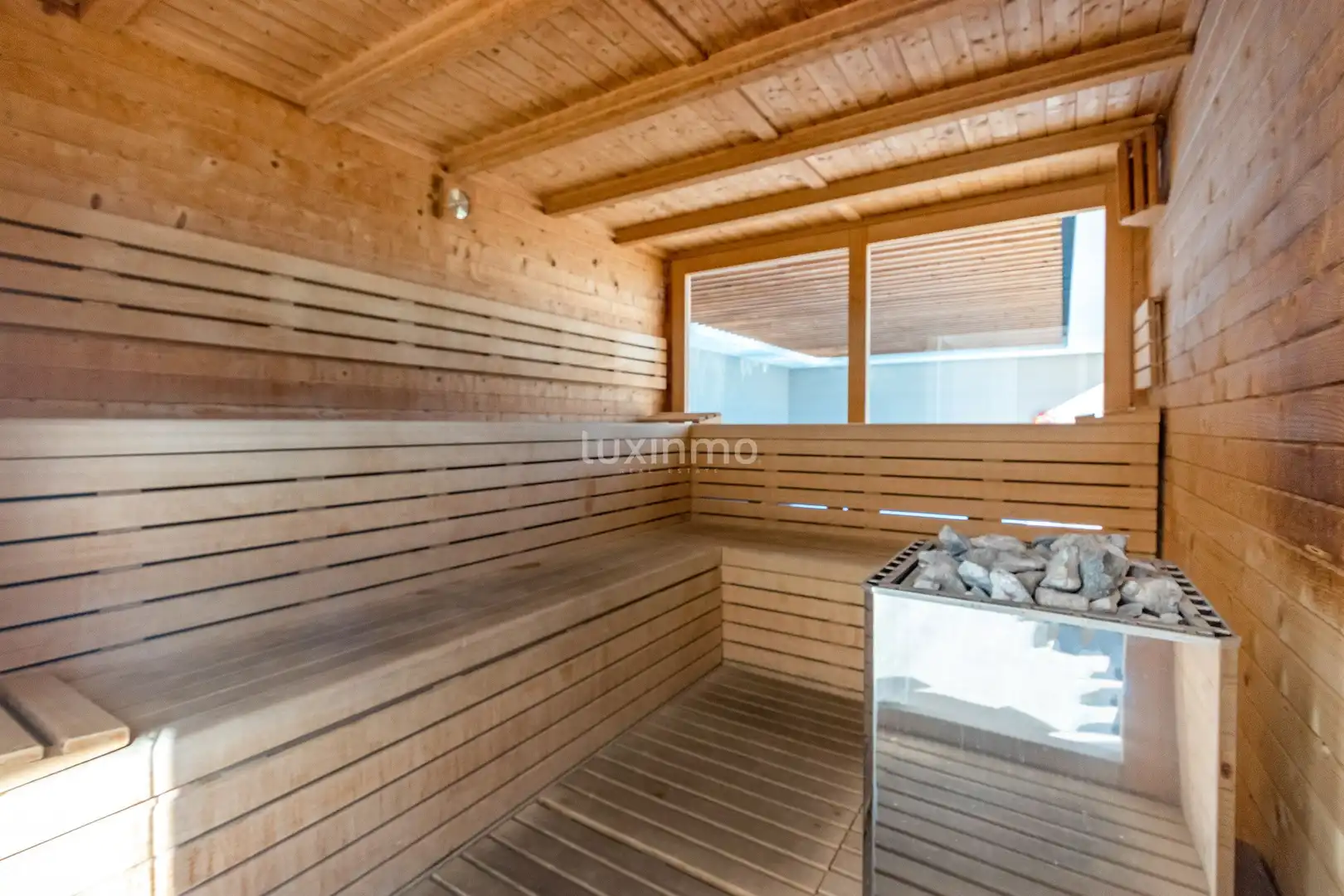 Pis amb piscina en venda a Balcón de Finestrat - Terra Marina, imagen 15