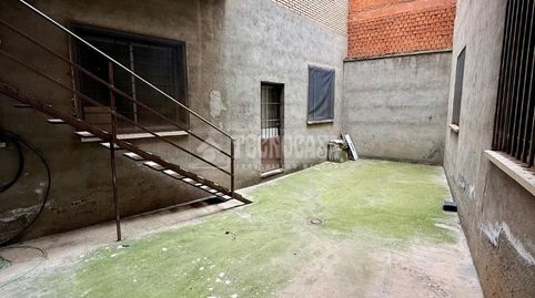 Photo 3 of Commercial properties for sale in Mocejón, Toledo