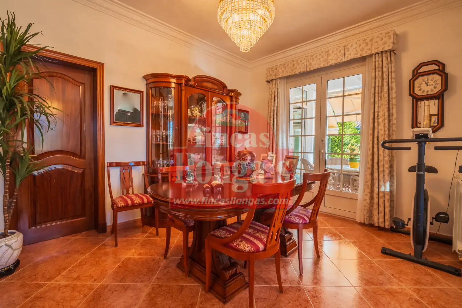 Chalet en venta en Ciutadella, imagen 26