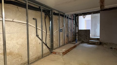Foto 2 de Casa adosada en venta en Carmona, Sevilla