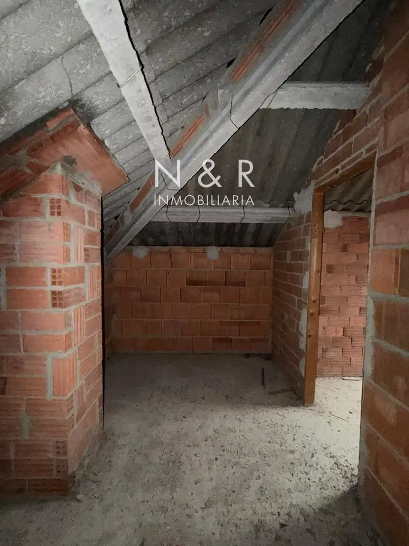 Chalet en venta en VALADO EIXO, imagen 17