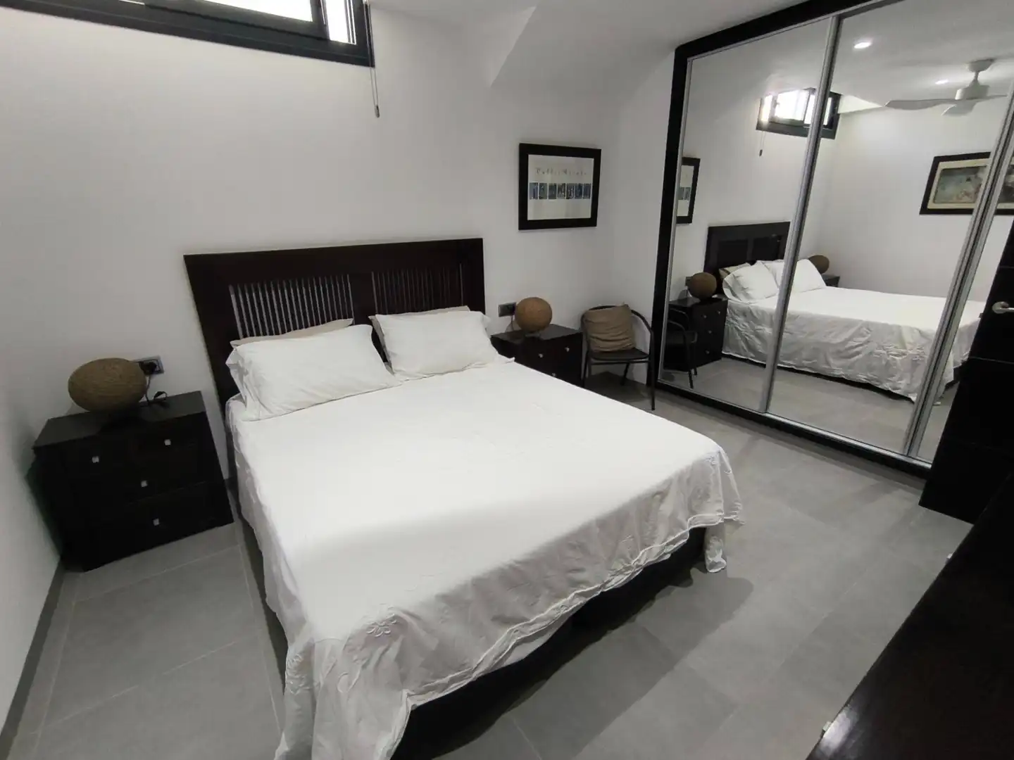 Villa avec terrasse à vendre à Mar Menor Golf, imagen 50