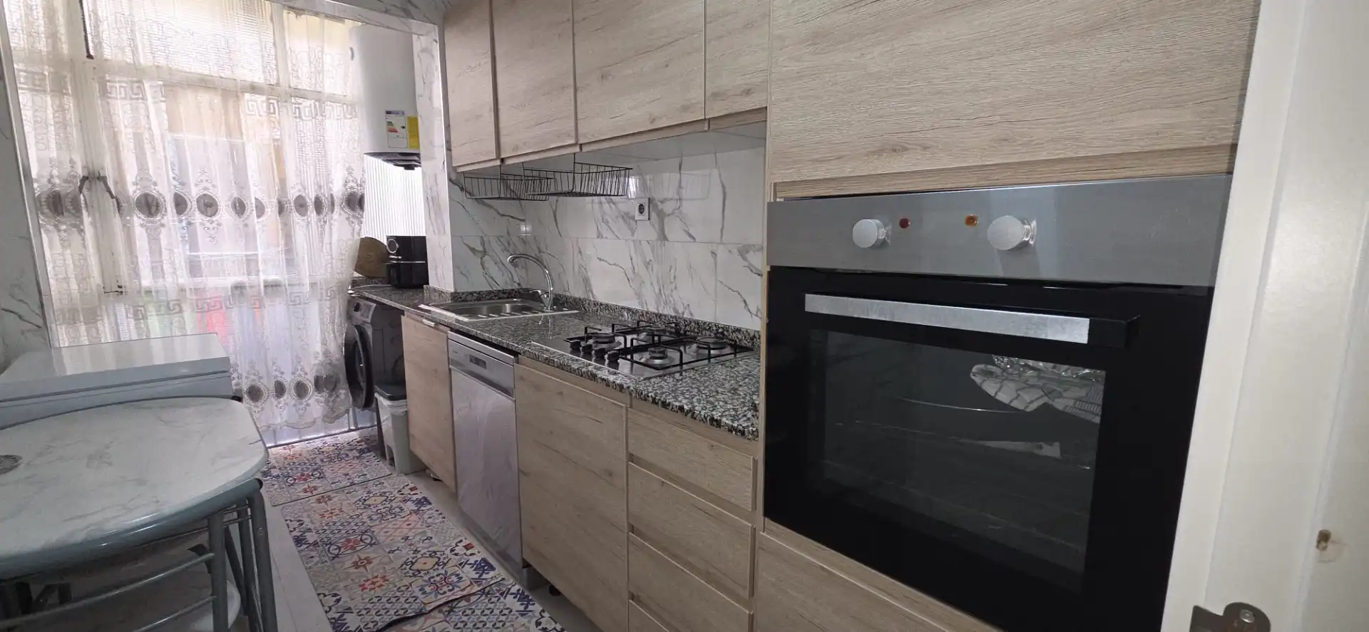 Flat for sale in Lleida, Lleida