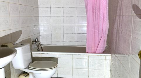 Foto 4 de Oficina en venta en Carrer de Marinel·lo Bosch, Cementiri Vell, Terrassa