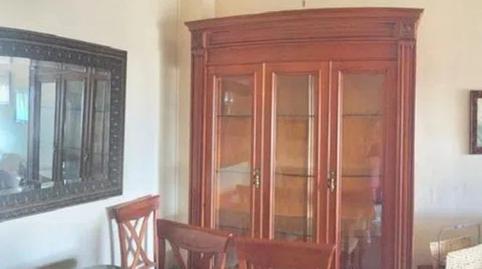 Foto 3 de Pis de lloguer a La Unión - Cruz de Humilladero - Los Tilos, Málaga