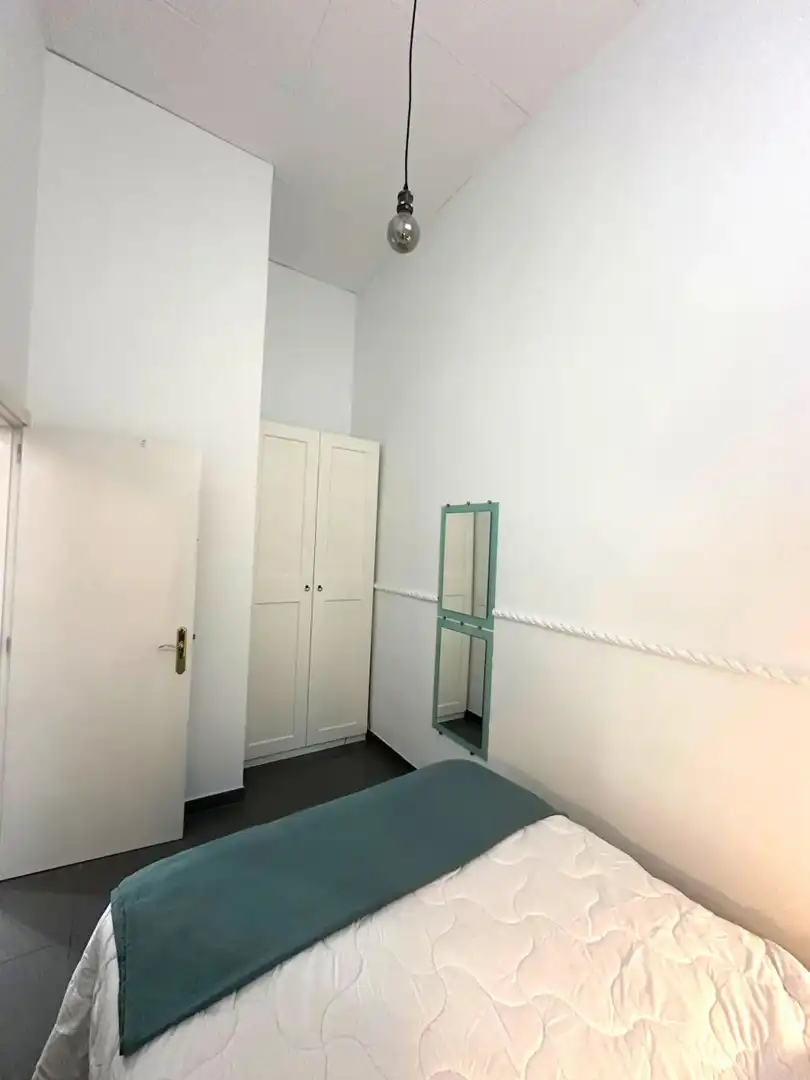 Wohnung zur Miete in N/A, imagen 7