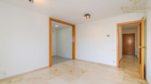 Foto 5 de Piso en venta en Granada, Can Bou, Castelldefels