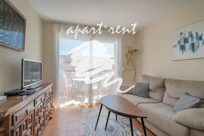 Wohnung mit Terrasse zum Verkauf in Gran Reserva, imagen 74