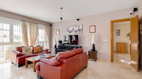 Foto 5 de Casa o xalet en venda a Calle Calle Río Segura-los Desamparados, Desamparados - Hurchillo - Torremendo, Orihuela