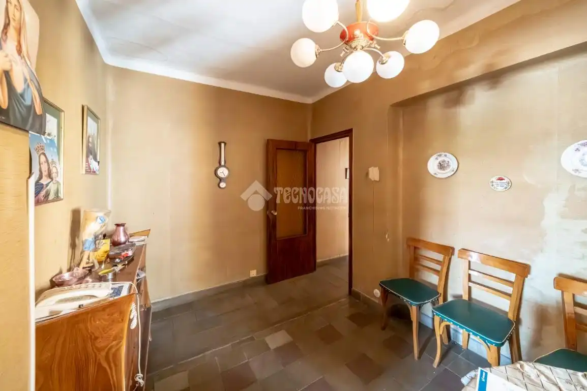 Flat for sale in Tetuán, imagen 3