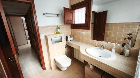 Photo 5 of House or chalet for sale in Veïnat, Girona