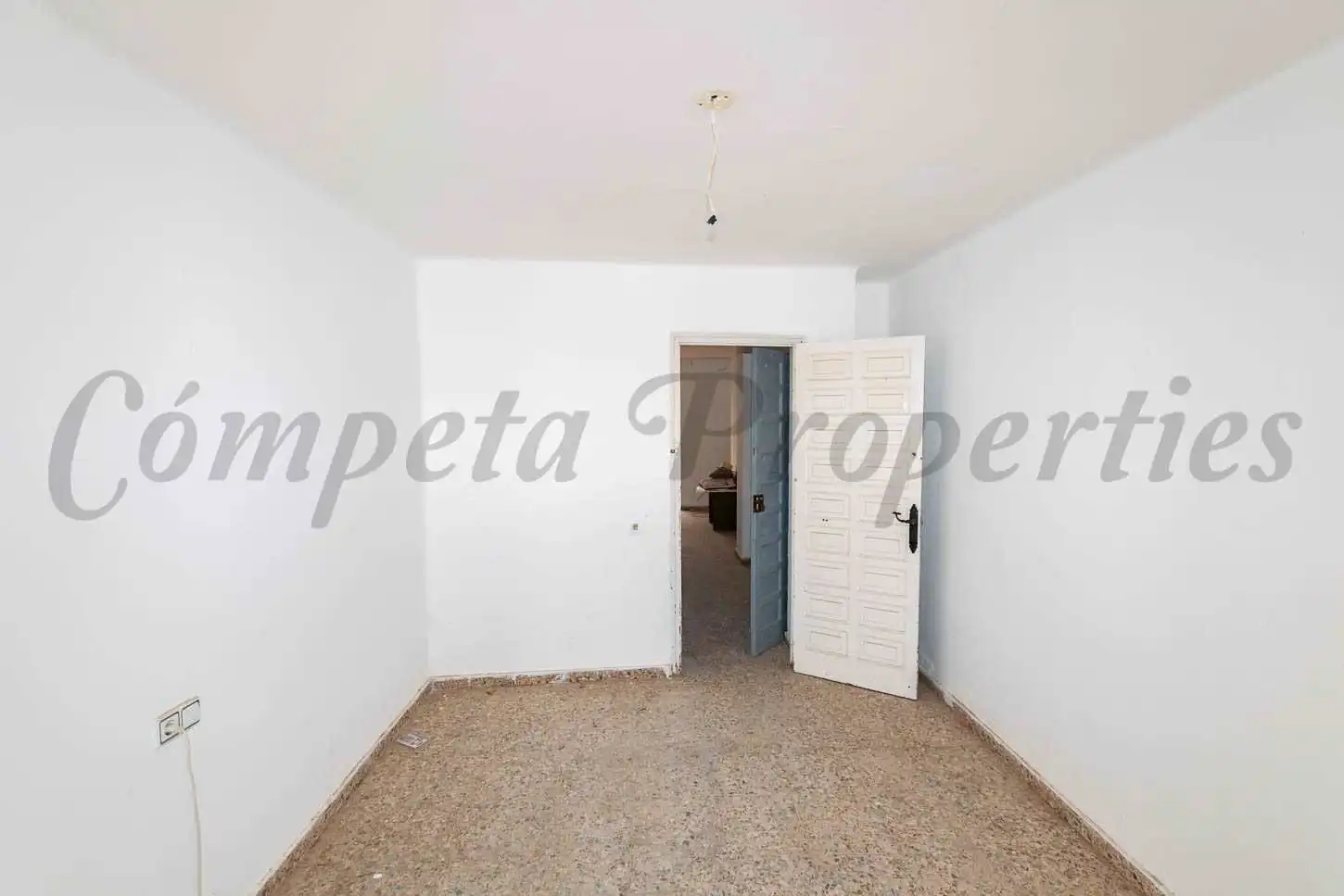 Casa con terrazza in vendita a Centro, imagen 9